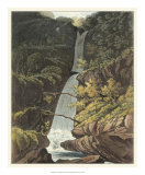 Buy Picturesque English Lake IV at AllPosters.com