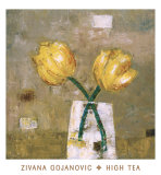 Buy High Tea at AllPosters.com
