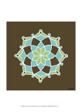Buy Dutch Lace II at AllPosters.com