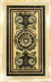 Ornamental Motif II