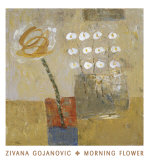 Buy Morning Flower at AllPosters.com