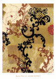 Autumn Solstice I