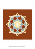 Buy Amish Lace II at AllPosters.com