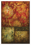 Buy Troika II at AllPosters.com