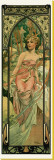 Buy Morning at AllPosters.com