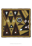 Tribal Rhythms II