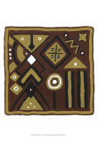 Tribal Rhythms IV