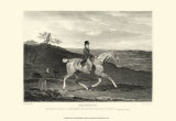 Buy Hackney at AllPosters.com
