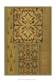 Buy Florentine Panel II at AllPosters.com