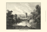 Buy Gilknocky Tower at AllPosters.com