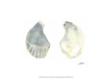 Buy Tidal Treasure II at AllPosters.com