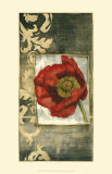 Poppy Poetry III
