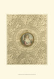 Buy Miniature Portrait II at AllPosters.com