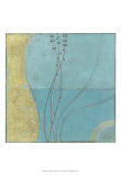 Buy Sea Tendrils I at AllPosters.com