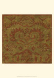 Buy Old World Tapestry I at AllPosters.com