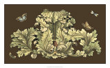 Buy Nature's Splendor on Chocolate I at AllPosters.com