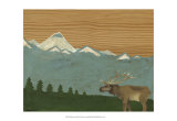 Montana Sky II