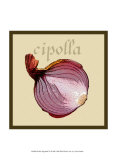 Italian Vegetable VI
