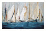 Buy On the Winds at AllPosters.com