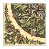Buy Renaissance Elements III at AllPosters.com