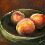 Buy Rustic Fruit II at AllPosters.com