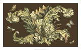 Buy Nature's Splendor on Chocolate II at AllPosters.com