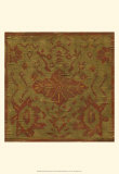 Buy Old World Tapestry II at AllPosters.com