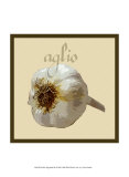 Buy Italian Vegetable III at AllPosters.com
