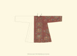 Buy Asian Costume IV at AllPosters.com
