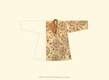 Buy Asian Costume II at AllPosters.com