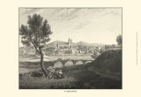 Buy Carlisle Castle at AllPosters.com