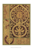 Buy Florentine Panel I at AllPosters.com