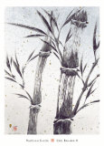 Buy Cool Bamboo II at AllPosters.com