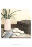 Buy Spa Retreat IV at AllPosters.com