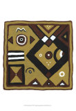 Tribal Rhythms III