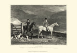 Buy Hunter at AllPosters.com