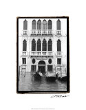 Venetian Splendor
