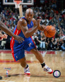 Chauncey Billups