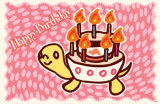 Buy Happy Birthday! at AllPosters.com