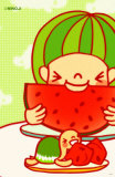 Buy Sweet Watermelon at AllPosters.com