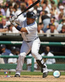 Carlos Guillen