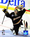 Jean-Sebastien Giguere