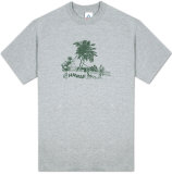 Buy Around the World - Hawaiian Village at AllPosters.com