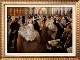 The Last Waltz