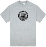 Attitude - I Found a Baboon T-Shirt