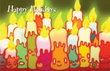 Buy Candlelight at AllPosters.com