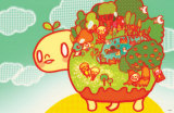 Buy Turtle World at AllPosters.com