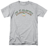 Buy Around the World - Slainte at AllPosters.com