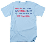 Buy Attitude - Eagles May Soar at AllPosters.com