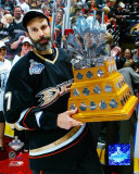 Scott Niedermayer